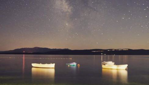 APARTMANI NOVA - Photo 4