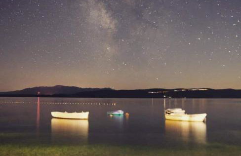 APARTMANI NOVA - Photo 4