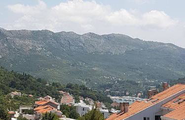 Apartments M&E - Foto 66