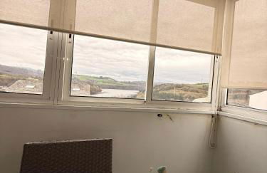 Apartamentos Portolux - Foto 53