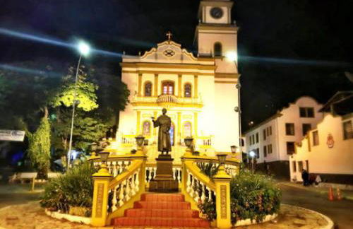 Flat Diamond São Lourenço TOP 308 MG - Foto 10