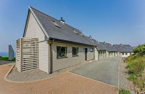 Cottage 18 by Together Travel - 3-Bedroom Coastal Retreat - Foto 18