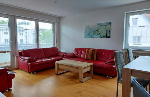 Gästehaus Walter - Foto 12