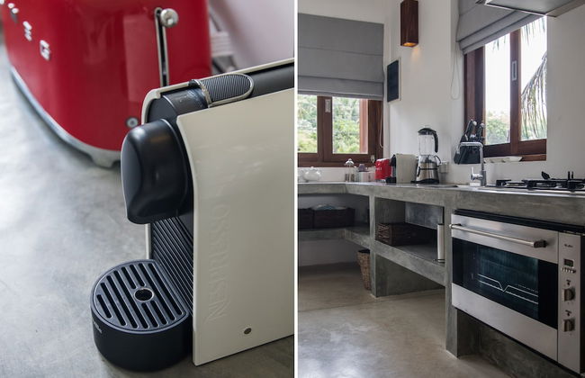 Skinny Beach House - Photo 15