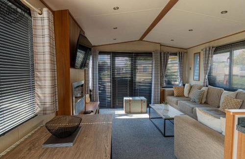 Caravan Hire Mersea Island - EOEPS - Foto 12