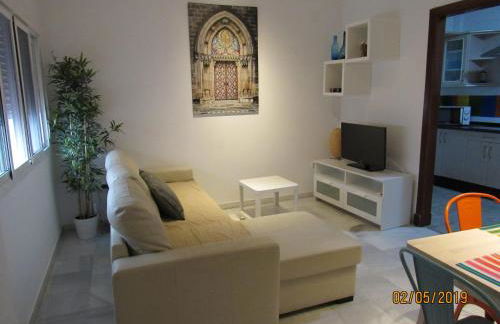 Apartamento Alameda - Foto 6