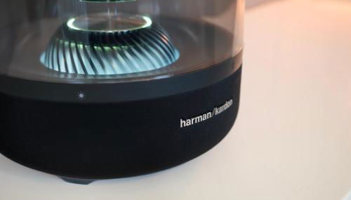 Modernes 118qm Haus für Ferien und Arbeit - Foto 5