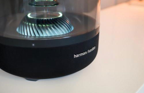 Modernes 118qm Haus für Ferien und Arbeit - Foto 5