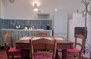 La Rosa dei Monti Iblei 1 - Foto 13