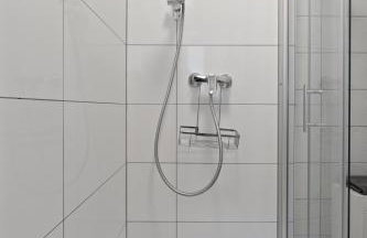 Modern und kinderfreundlich, 3km zu Messe, Airport Köln-Bonn - Foto 35