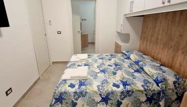 La Finestrella - Foto 5