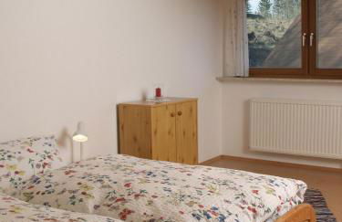 Ferienhof Siber - Foto 18