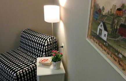 Casa Pica - Photo 25