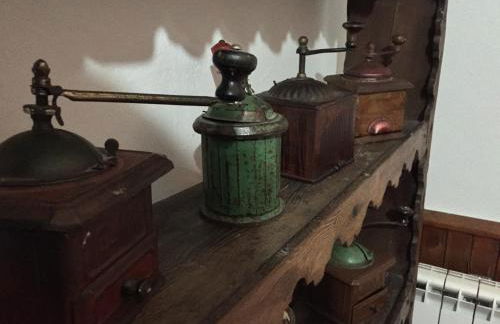 Casa Camino Real - Foto 34