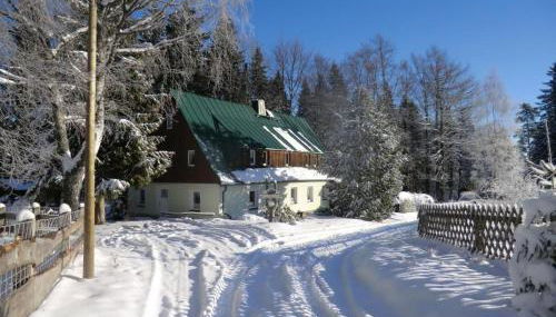 Holiday Home Irenahaus by Interhome - Foto 2