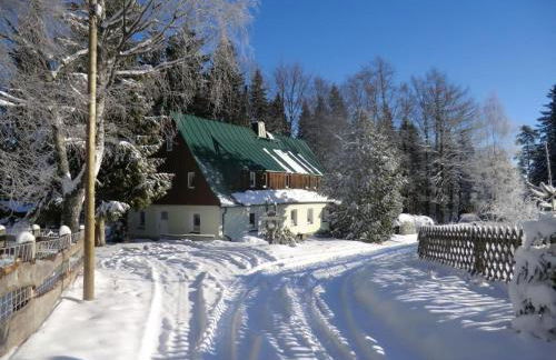 Holiday Home Irenahaus by Interhome - Foto 2