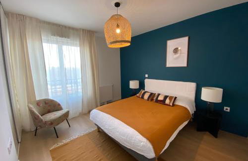 CAZAM Paris Saint Ouen - Foto 22