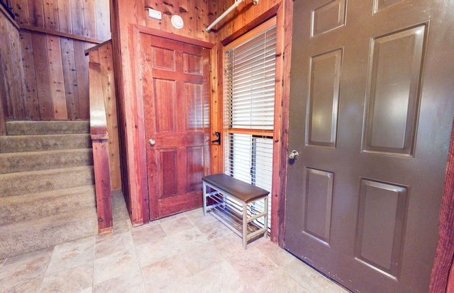 Tranquility at Villa De Los Pinos - Foto 2