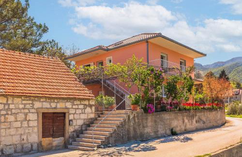 Greenway Apartment Radić - Photo 37