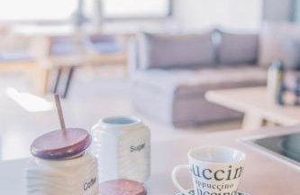 Teatro Villa - Foto 8