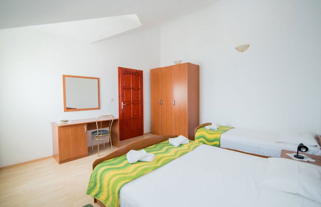 Apartments Ana & Bogdan - Foto 3