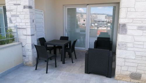 Boutique degli Dei,Tropea Portobello Village - Foto 5