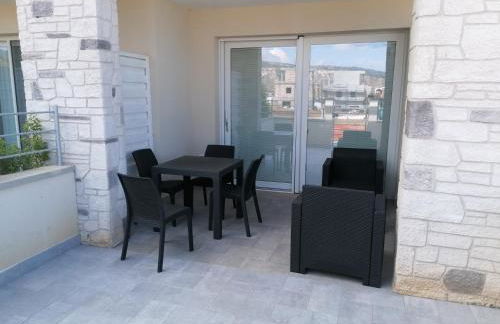 Boutique degli Dei,Tropea Portobello Village - Foto 5