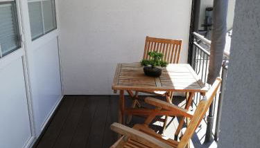 Ferienwohnung Sauerland - Foto 2