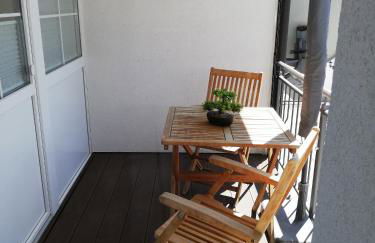 Ferienwohnung Sauerland - Foto 2