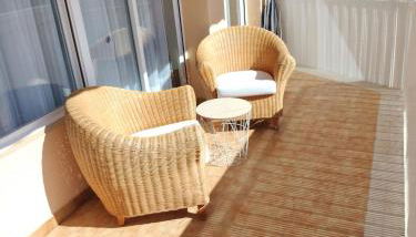 CAMBRILS BEACH APARTMENT - Photo 2