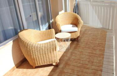 CAMBRILS BEACH APARTMENT - Foto 2
