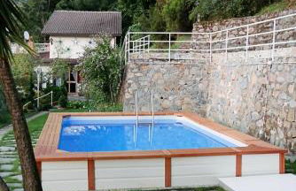 Villa Rondini - Foto 20