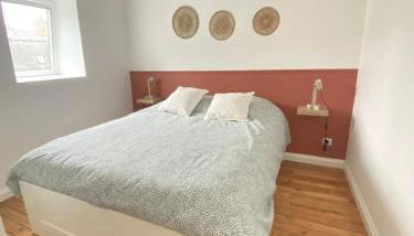 L'atelier- appartement 2 chambres - Foto 3