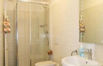 Apartment Cjase Fravins-2 by Interhome - Foto 11