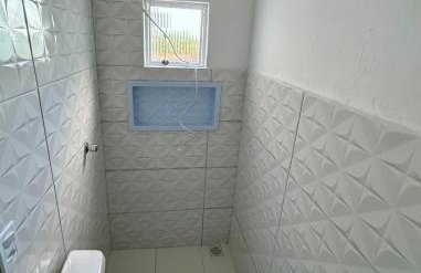 Microcasa 2 - Centro Maricá - Foto 15