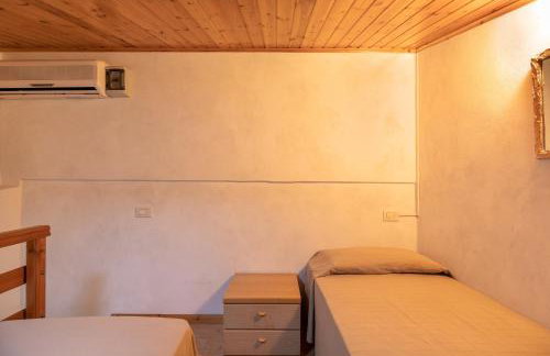 Simona Giardino - Photo 16