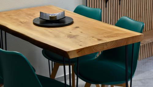 Eden Guest House - Foto 4