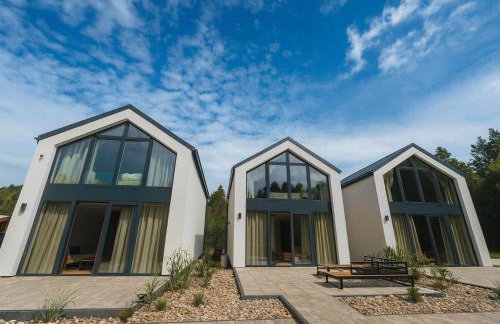 NATURA APARTAMENTY Era - Photo 18