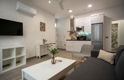 EM21 Apartamentos - Foto 21