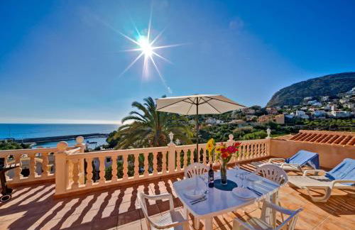 Apartment Canuta Baja 4 by Interhome - Photo 29