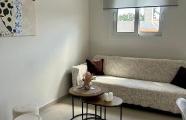 Athens Layover Home - Foto 34