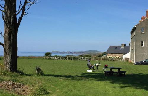 Wood Cottage - Photo 25