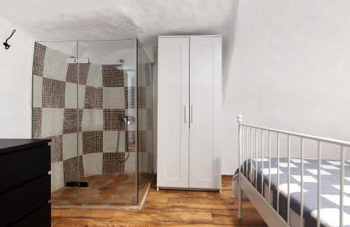 Hogar vacacional Talumaya - Foto 24