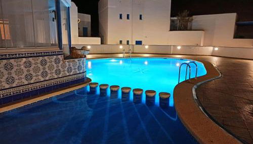 PERLA BLANCA I Peñíscola - Foto 4