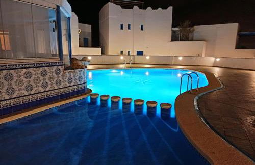 PERLA BLANCA I Peñíscola - Foto 4