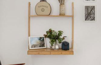 Prana Nature, Setúbal Oasis with Pool - Foto 35