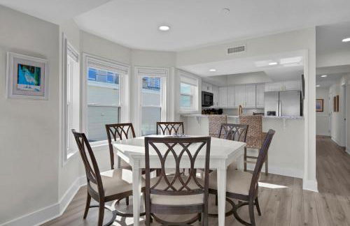 Aqua Vista by Sea Scape Properties - Foto 63