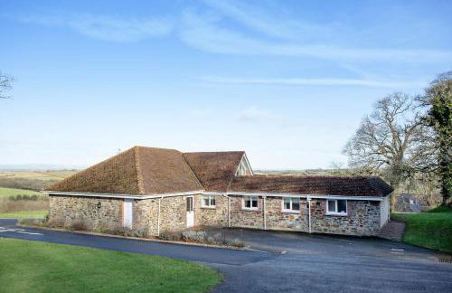 The Mole Resort - Lodges - Foto 119