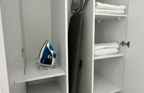 Chill & Fun 22 by Housine - Foto 21