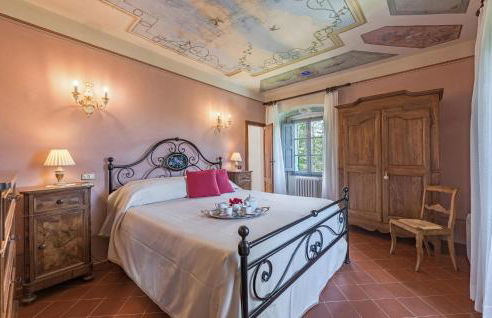 Luxurious Home In Monterchi - Foto 32